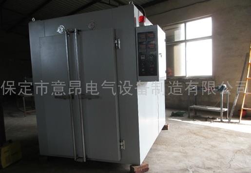 工业干燥箱干燥、烘焙、熔腊、啥都会