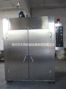 不锈钢工业烤箱，好烤箱天辰娱乐造