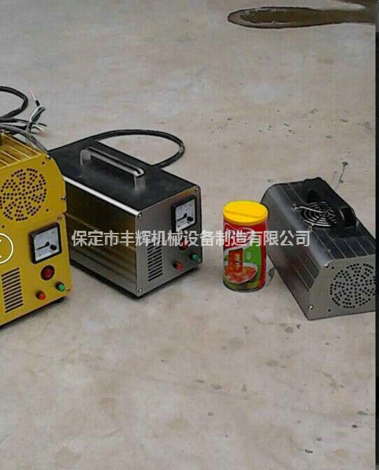 手提式uv机和桌面uv机的区别